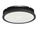CENTURY HIGH BAY LED DISCOVERY MAX 110d 200W 4000K IP65