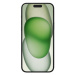 Belkin SCREENFORCE™ UltraGlass2 Anti-Microbial sklo iPhone 15 Plus/iPhone 14 Pro Max