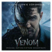 Soundtrack Venom (LP)