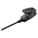 Nabíjecí USB kabel Tactical pro Garmin Vivomove / Forerunner 735XT / 235XT / 230 / 630