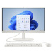 HP 22-dg0003nc White