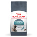 ROYAL CANIN Hairball Care granule pro kočky proti tvorbě bezoárů 2 kg
