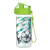 Láhev OXY CLiCK 500 ml - fotbal