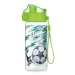 Láhev OXY CLiCK 500 ml - fotbal