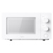 Xiaomi Microwave Oven 53344 Bílá