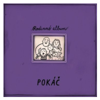 Pokáč: Rodinné album