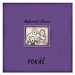 Pokáč: Rodinné album