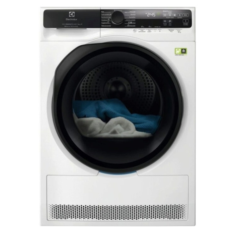 Electrolux Sušička 900 PerfectCare EW9D587KCC