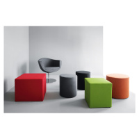 ProfiM - Pouf VANCOUVER OTO VOS2