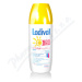 Ladival citlivá pokožka plus sprej OF50+ 150ml