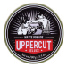 Uppercut Deluxe Matt Pomade - matná pomáda se středním držením 100 g