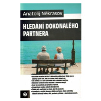 Hledání dokonalého partnera - Anatolij Někrasov