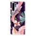 iSaprio Exotic Pattern 02 pro Huawei P30 Pro