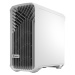 Fractal Design Torrent Compact White TG Clear Tint FD-C-TOR1C-03 Bílá