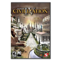 Sid Meier's Civilization IV