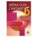 Sbírka úloh z matematiky 6 - Josef Trejbal