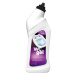 LAVON WC gel aroma flowers Objem: 5 l