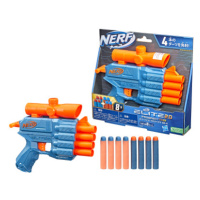 Nerf elite 2.0 pistole Prospect qs 4