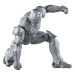 Figurka Marvel Legends - Iron Man Mark II