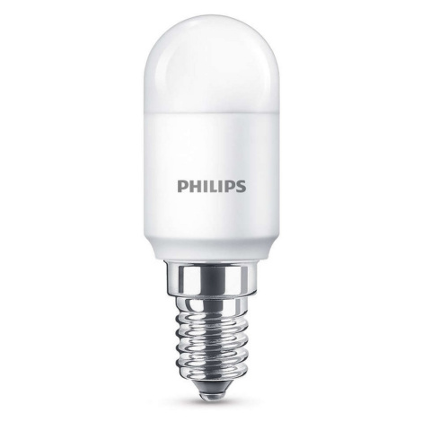 Philips LED žárovka do lednice Philips E14/3,2W/230V 2700K