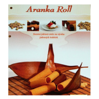 Aranka ROLL - 1kg