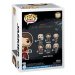 Funko POP TV: Witcher S2- Jeskier