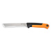 Nůž sklízecí Fiskars X-series™ 1062830