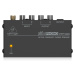 Behringer PP400