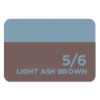 Beard Club Beard Color Gel - gelová barva na barvení brady, 60 ml 5/6 LIGHT ASH