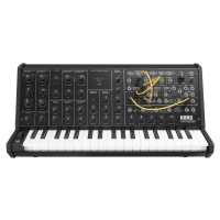 Korg MS-20 Syntetizátor