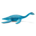 SCHLEICH - Prehistorické zvířátko - Plesiosaurus