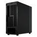 Fractal Design North Charcoal černá FD-C-NOR1C-01 Černá