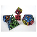 RecentToys Hollow Skewb kostka