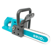 Brio Builder - motorová pila