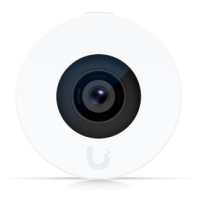 Ubiquiti UniFi Video Camera AI Theta Long-Distance Lens