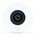 Ubiquiti UniFi Video Camera AI Theta Long-Distance Lens