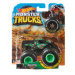 Hot Wheels Monster trucks kaskadérské kousky - více druhů