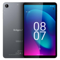 Tablet KRUGER & MATZ EAGLE KM0807