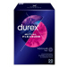 DUREX Mutual Pleasure prezervativ 20ks