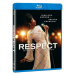 Respect - Blu-ray