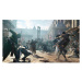 Assassin's Creed: Unity (PS4)