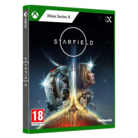 Starfield - Xbox Series X