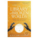 The Library of Broken Worlds - Alaya Dawn Johnson - kniha z kategorie Fantasy