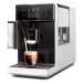 SENCOR SES 9301WH Espresso automatický kávovar bílý