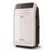 Rohnson mobilní klimatizace R-895 Breezeway - R-895