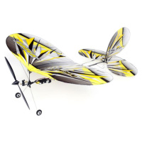 E-flite Night Vapor 0.38m RTF