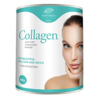 Nature’s Finest Collagen - 100 % čistý kolagen 140 g