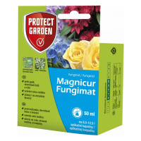 Magnicur Fungimat 50&nbsp;ml