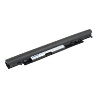 AVACOM pro HP 15-bs000, 15-bw000, 17-bs000 series Li-Ion 14,6V 3200mAh 47Wh