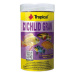 Tropical Cichlid Gran 250ml/138g krmivo s beta-glukanem pro cichlidy